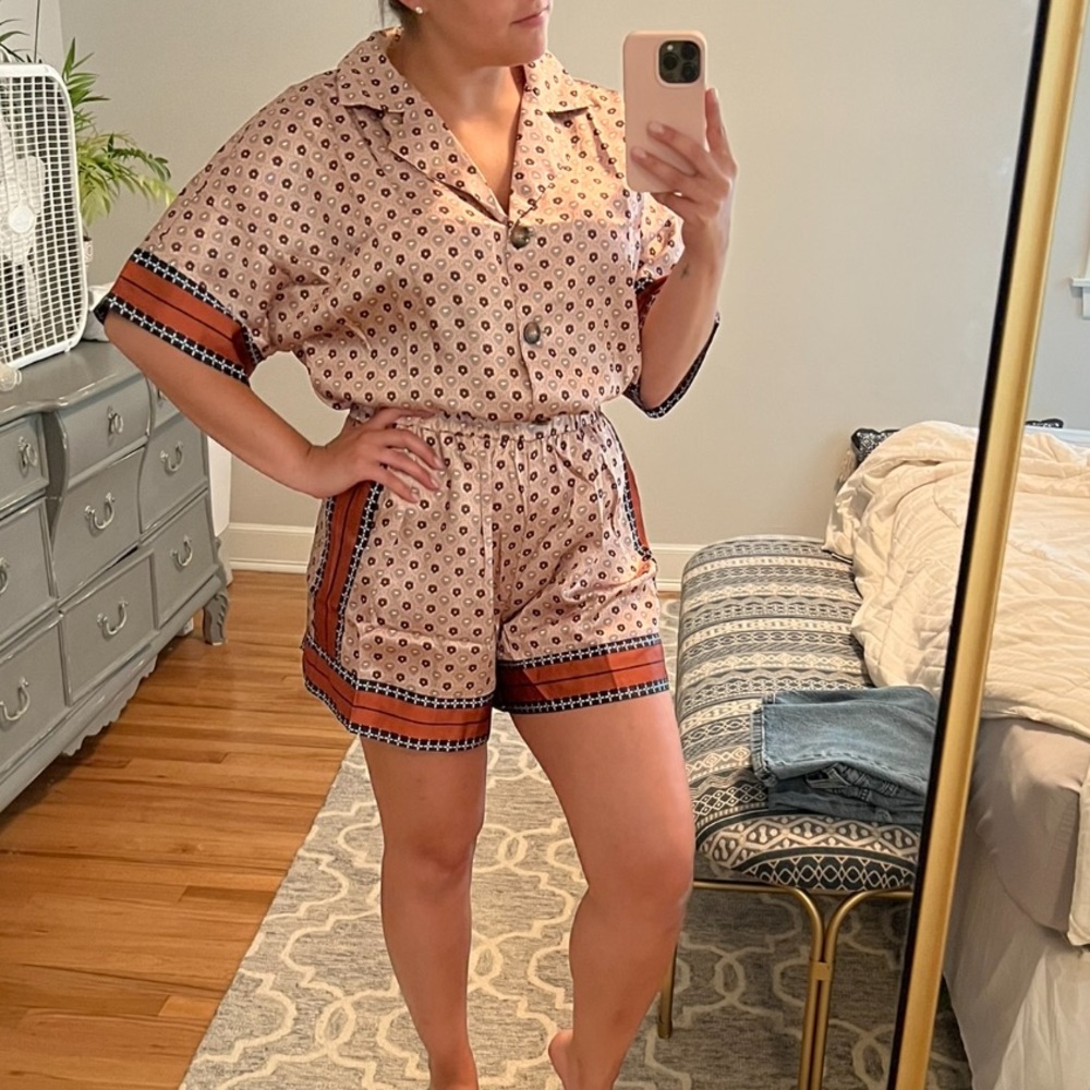 Adorable set - Picture 2 of 2